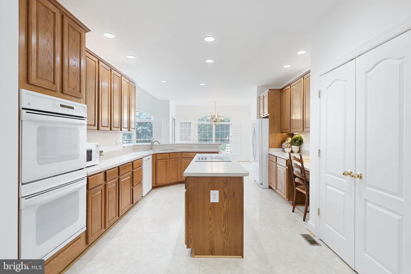 10799 Glen Mist Ln Property Photo 25
