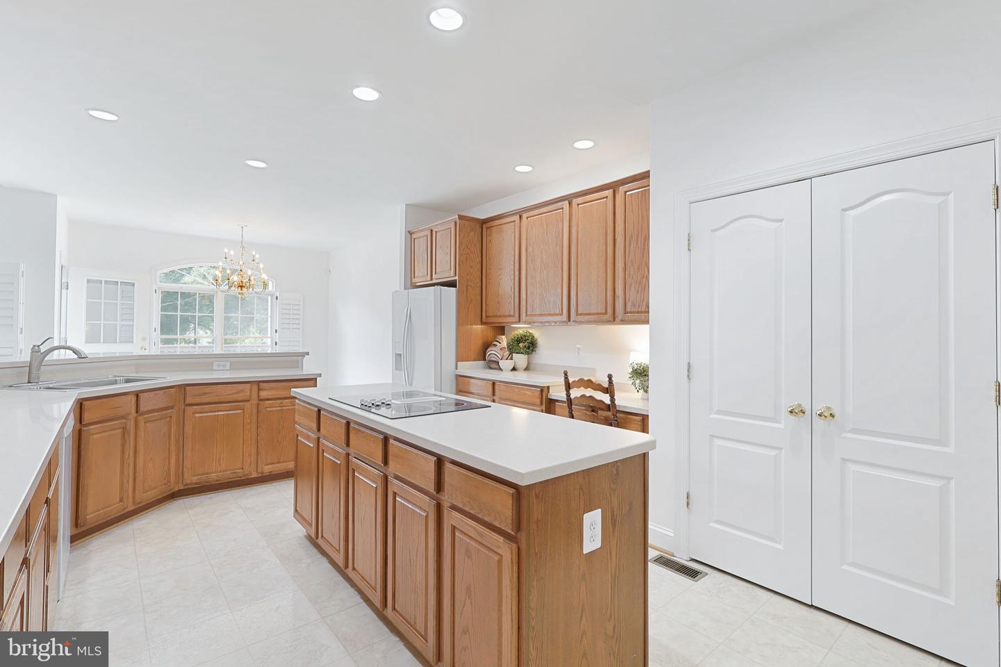 10799 Glen Mist Ln Property Photo 26