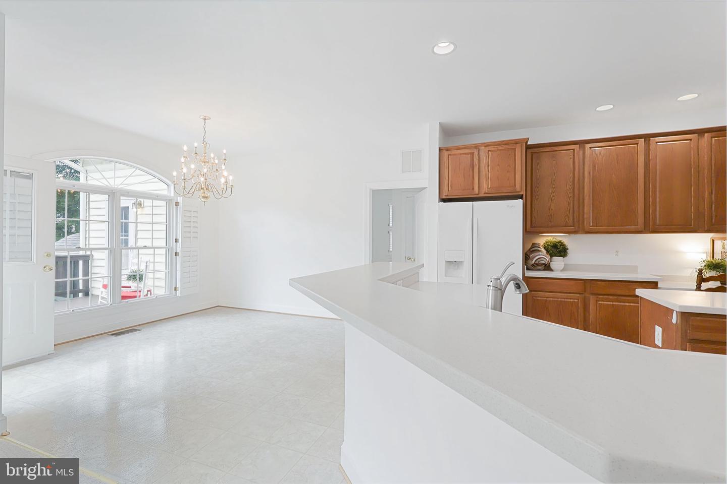 10799 Glen Mist Ln Property Photo 27