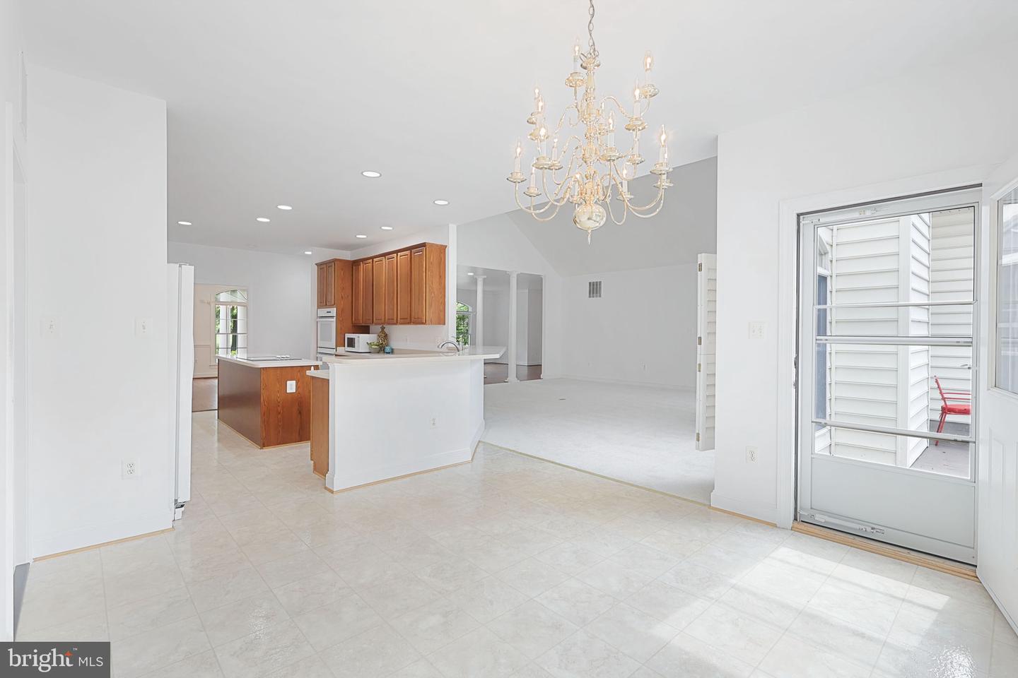 10799 Glen Mist Ln Property Photo 28