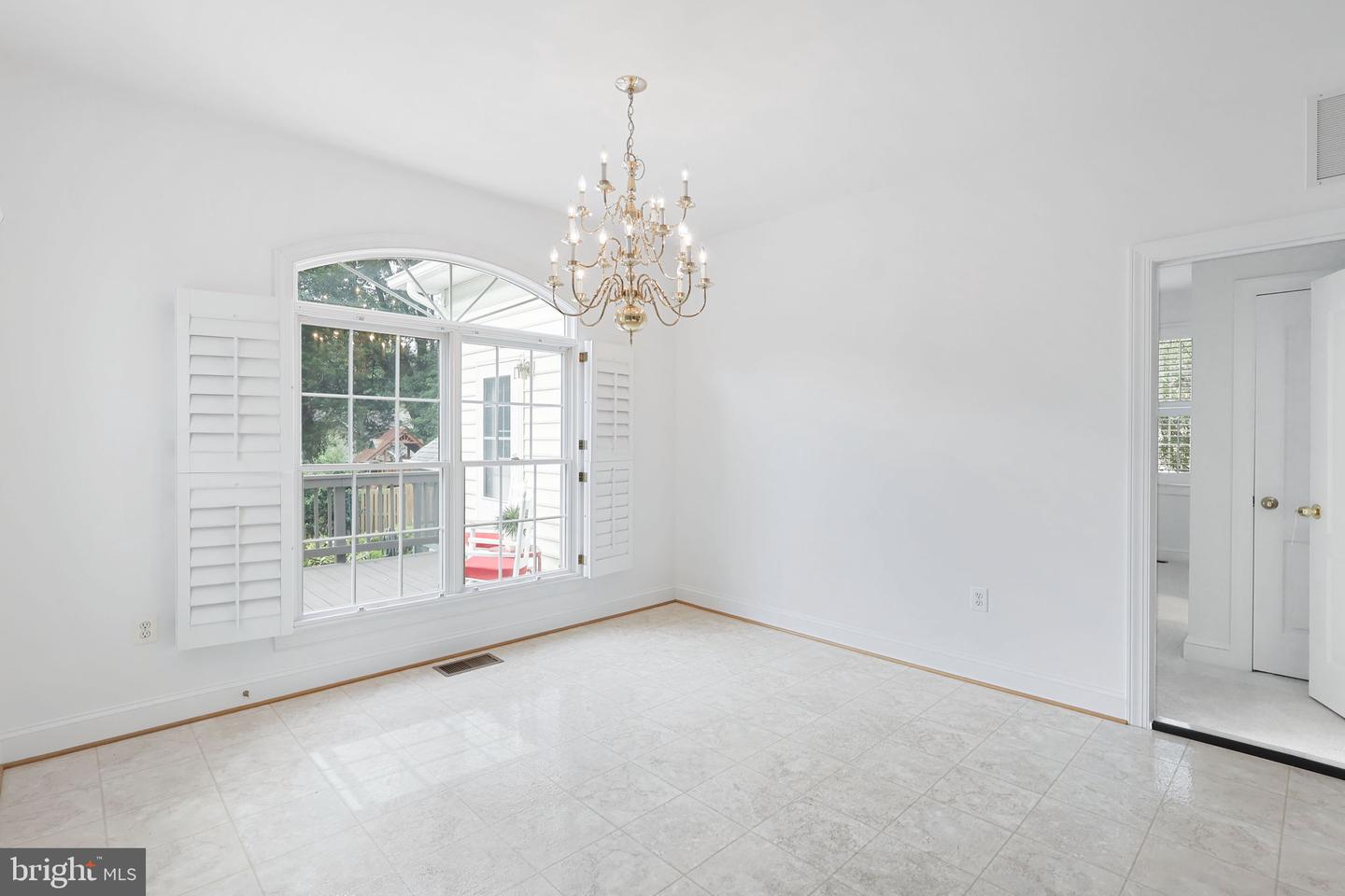 10799 Glen Mist Ln Property Photo 29