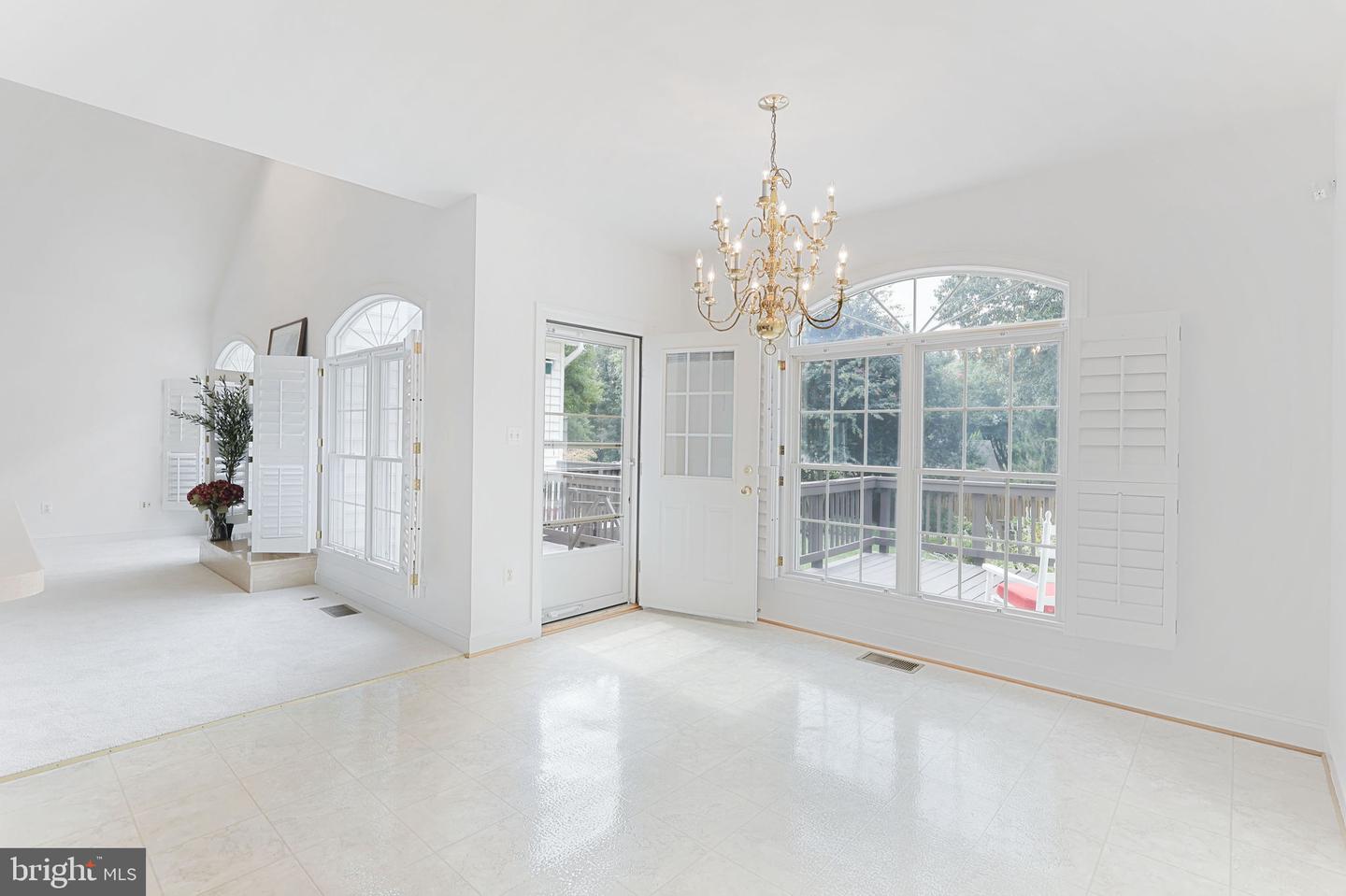 10799 Glen Mist Ln Property Photo 30