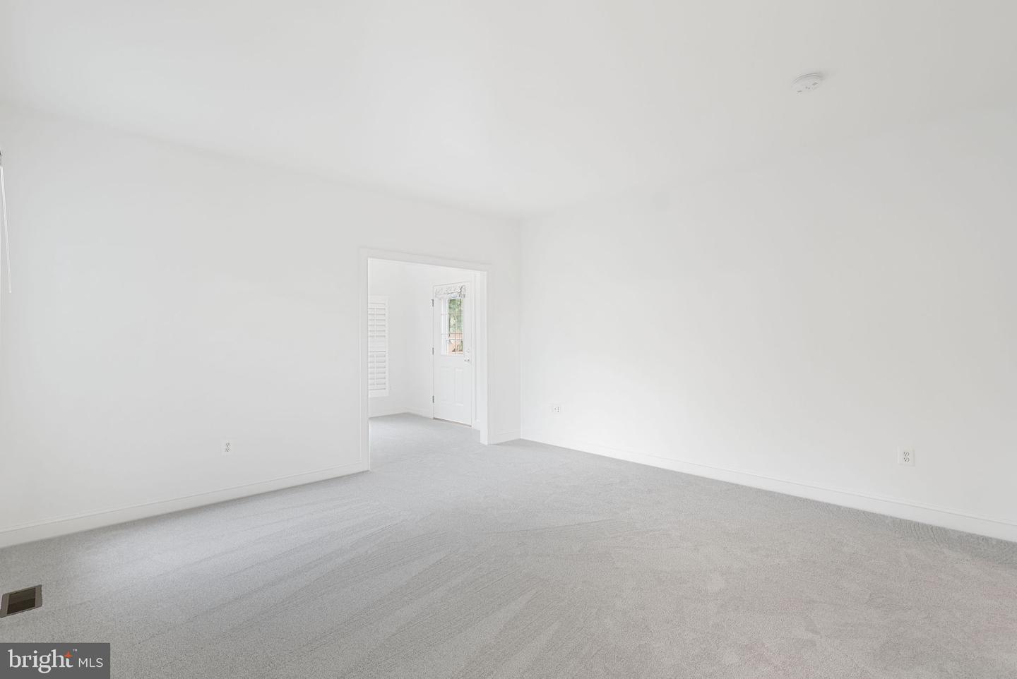 10799 Glen Mist Ln Property Photo 34