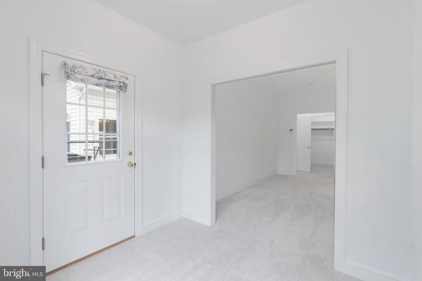 10799 Glen Mist Ln Property Photo 36