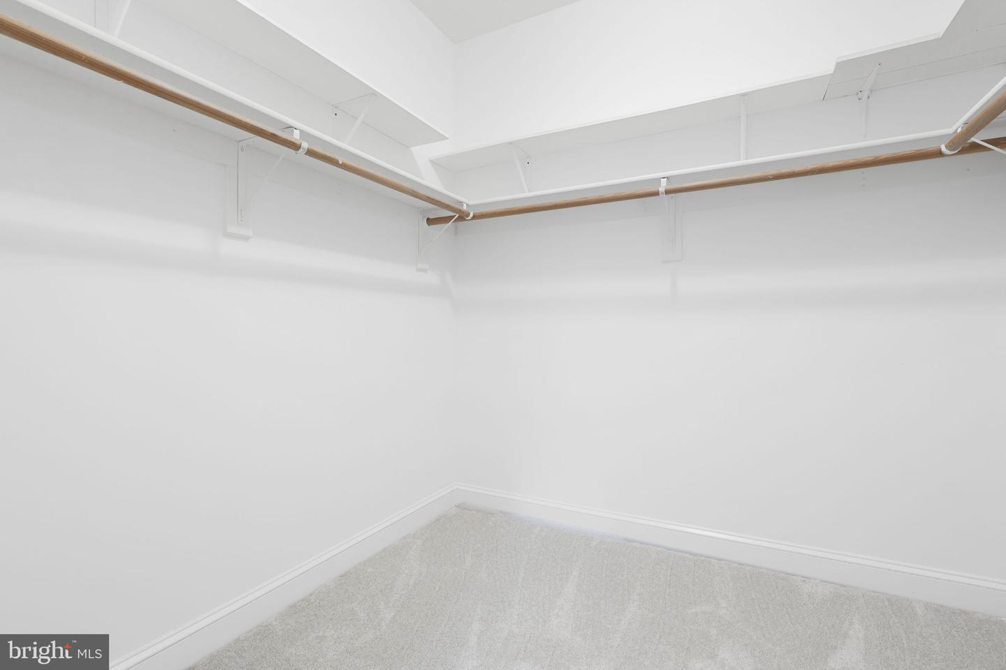 10799 Glen Mist Ln Property Photo 37