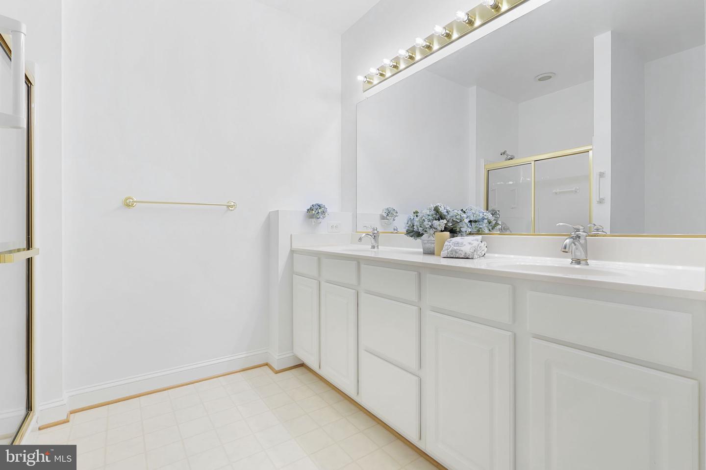 10799 Glen Mist Ln Property Photo 38
