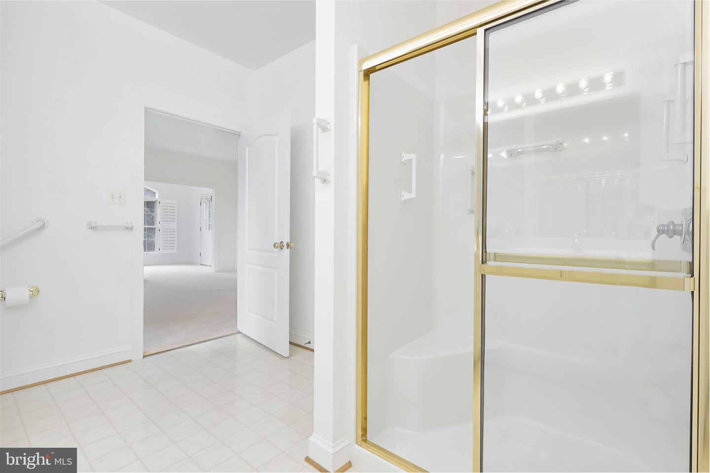 10799 Glen Mist Ln Property Photo 39