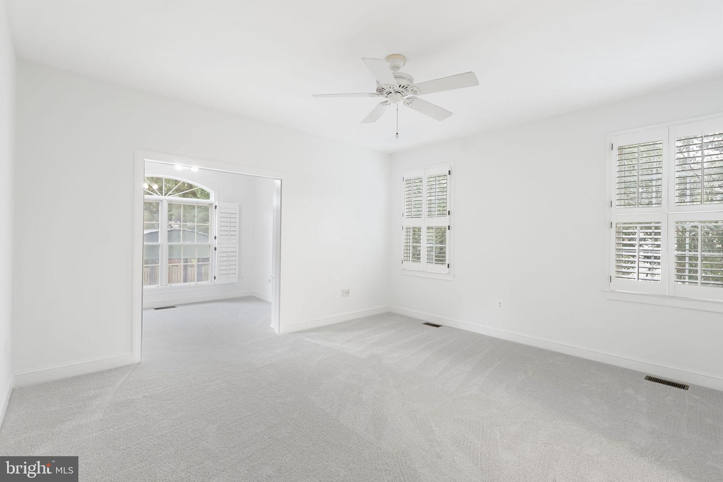 10799 Glen Mist Ln Property Photo 42