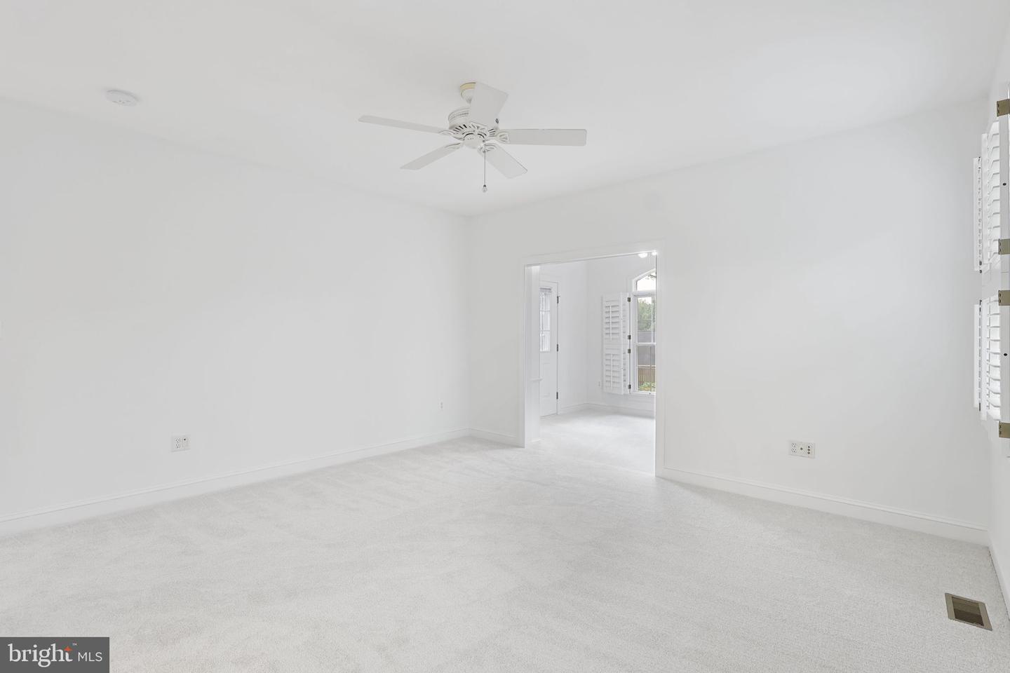 10799 Glen Mist Ln Property Photo 43