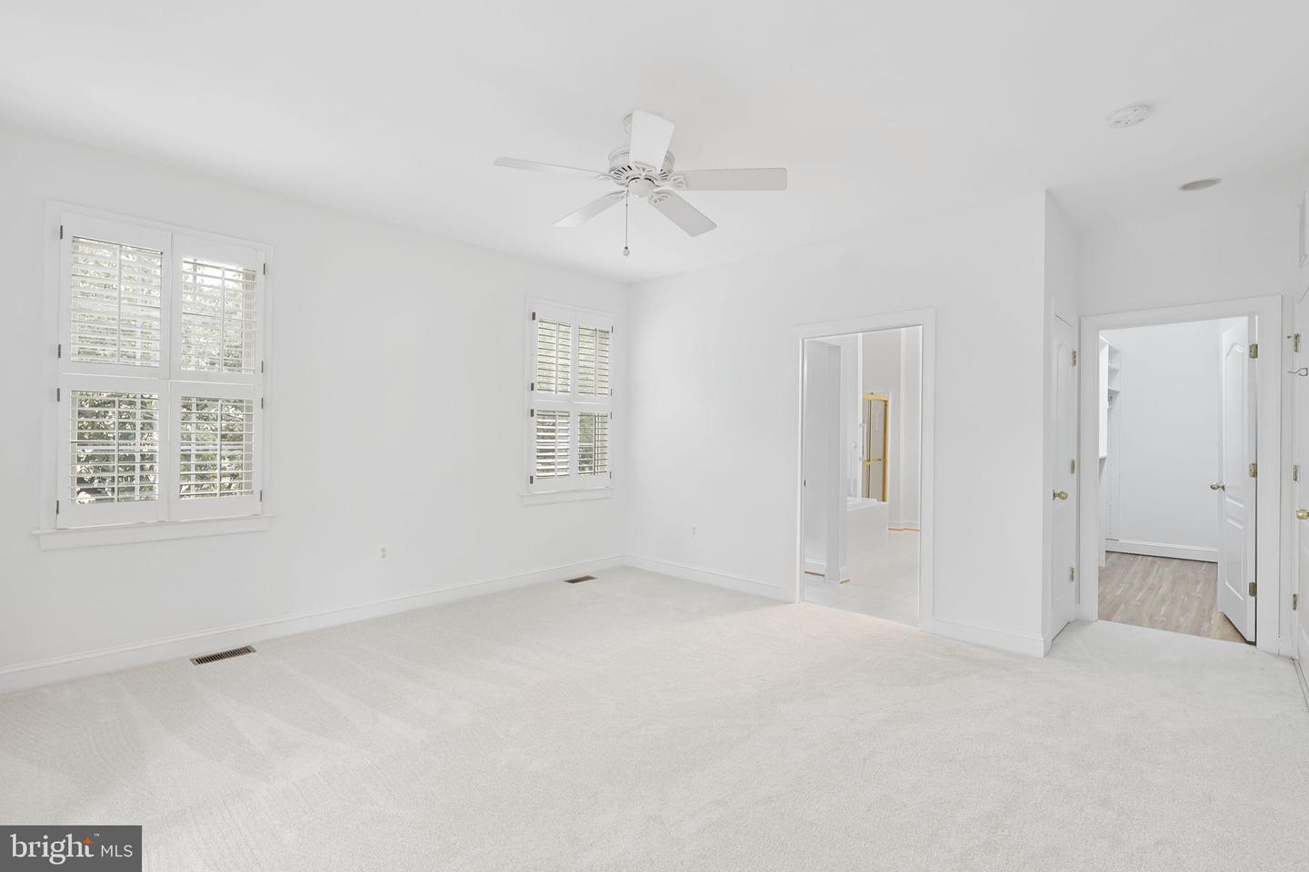 10799 Glen Mist Ln Property Photo 44