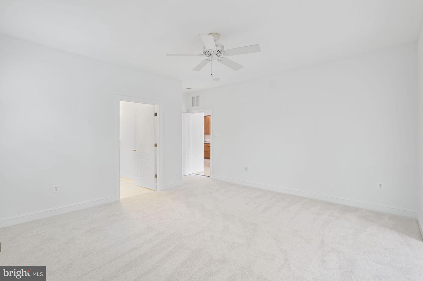 10799 Glen Mist Ln Property Photo 45