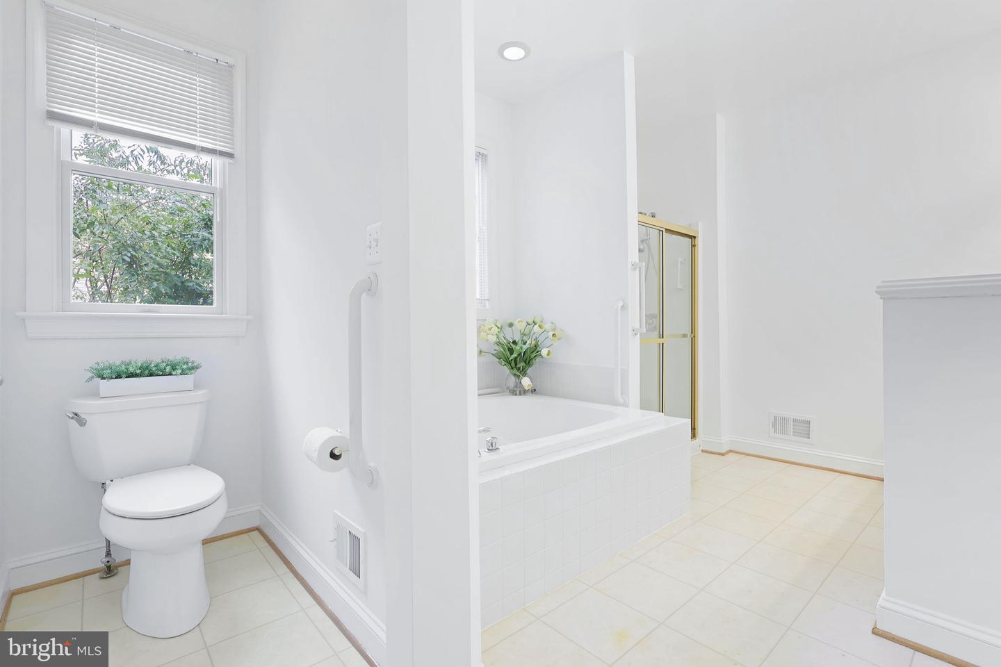 10799 Glen Mist Ln Property Photo 48