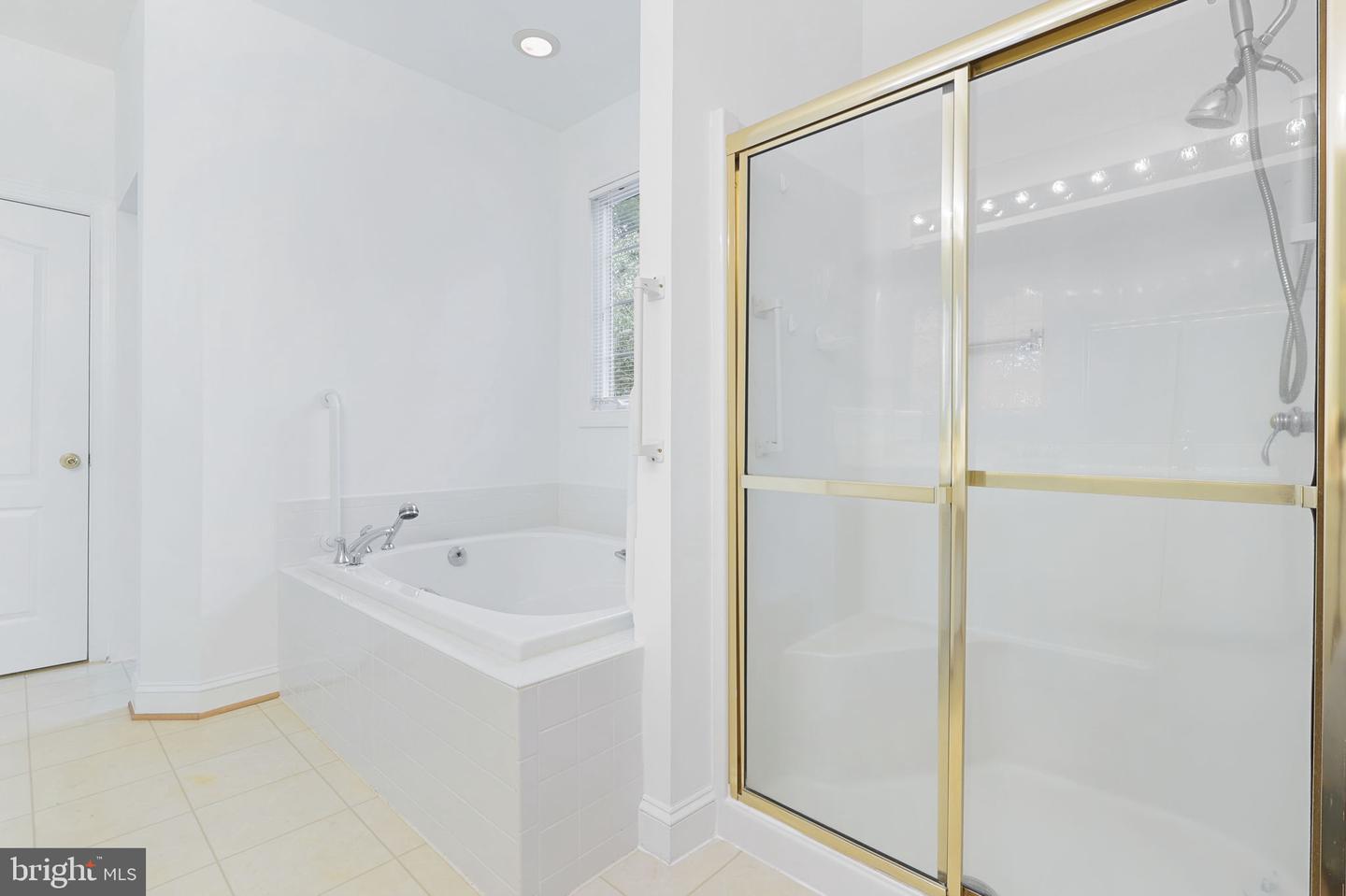 10799 Glen Mist Ln Property Photo 49