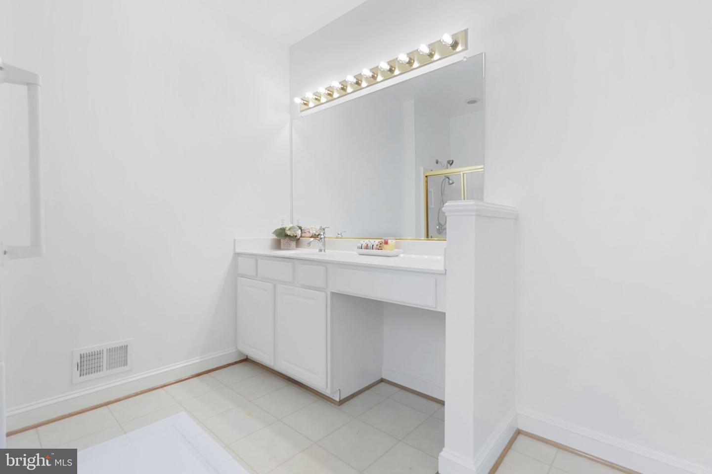 10799 Glen Mist Ln Property Photo 50