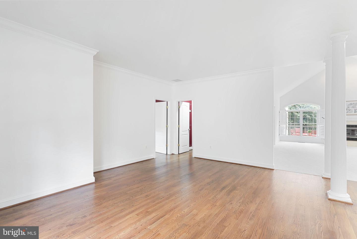 10799 Glen Mist Ln Property Photo 51