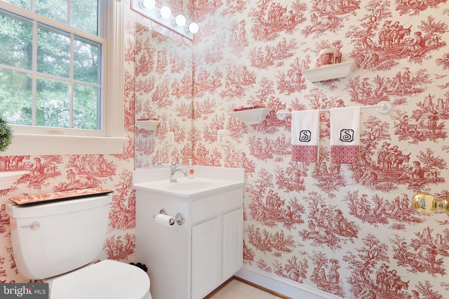 10799 Glen Mist Ln Property Photo 54