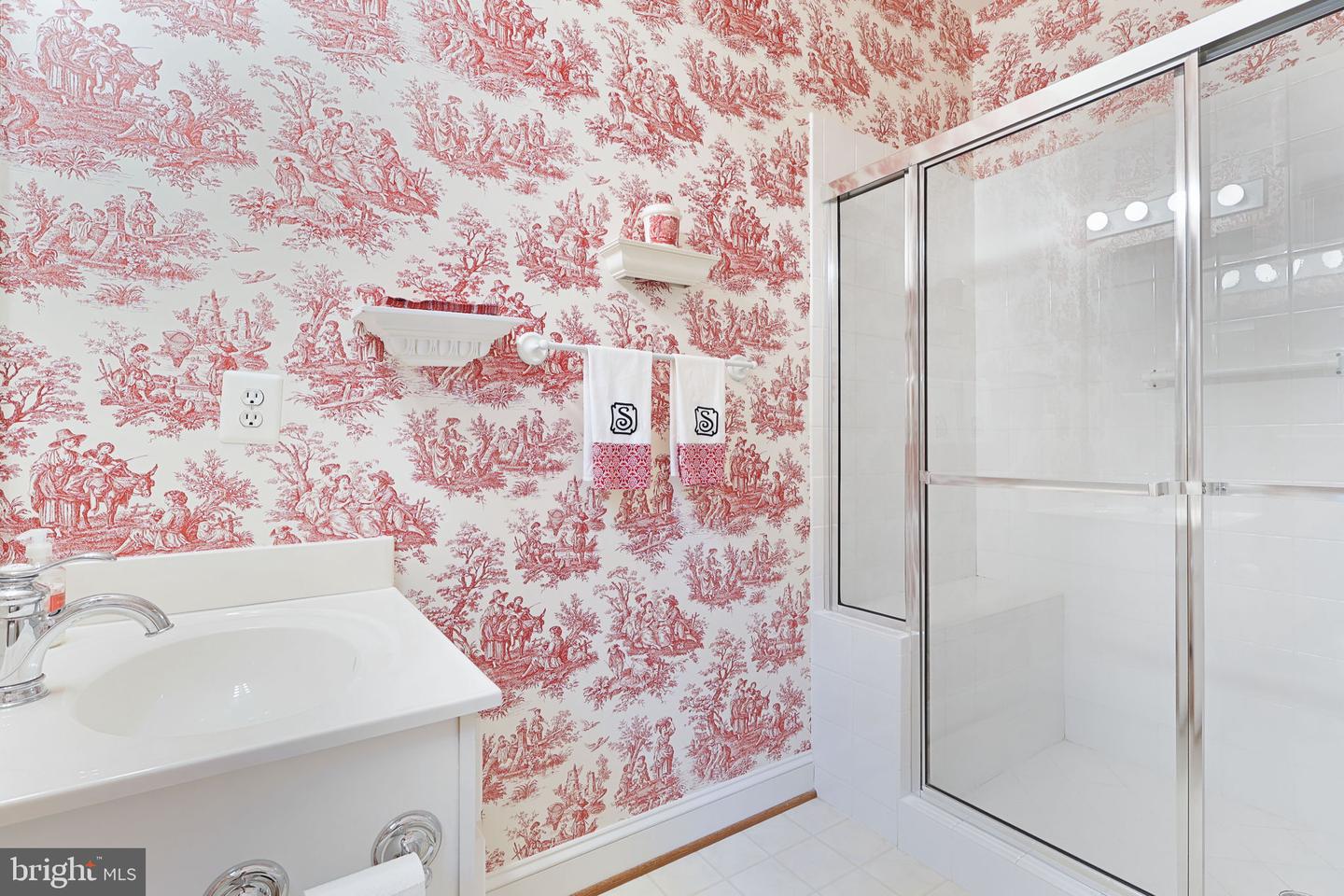 10799 Glen Mist Ln Property Photo 55