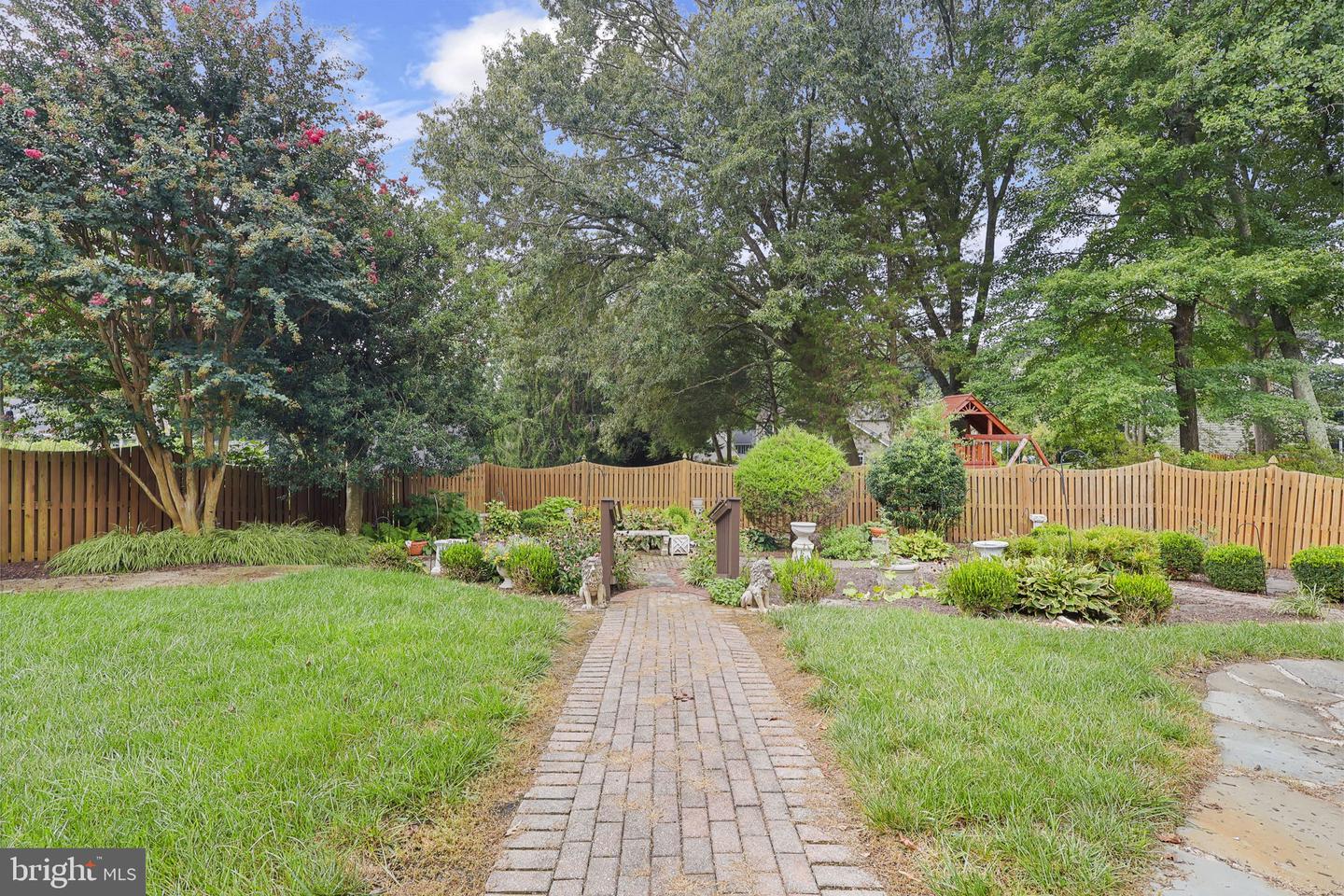 10799 Glen Mist Ln Property Photo 61