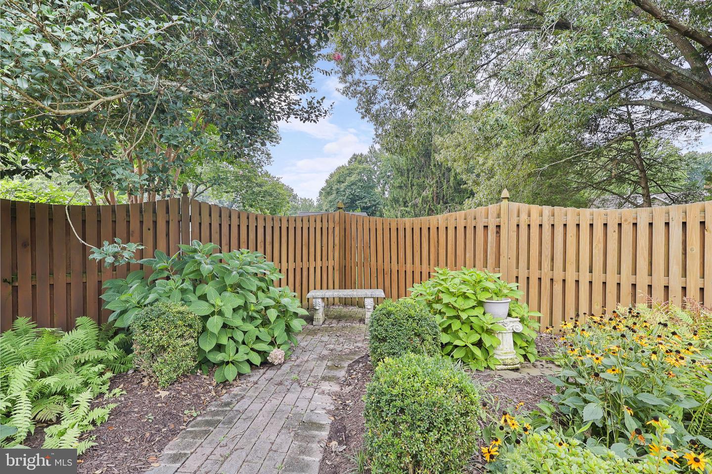 10799 Glen Mist Ln Property Photo 62