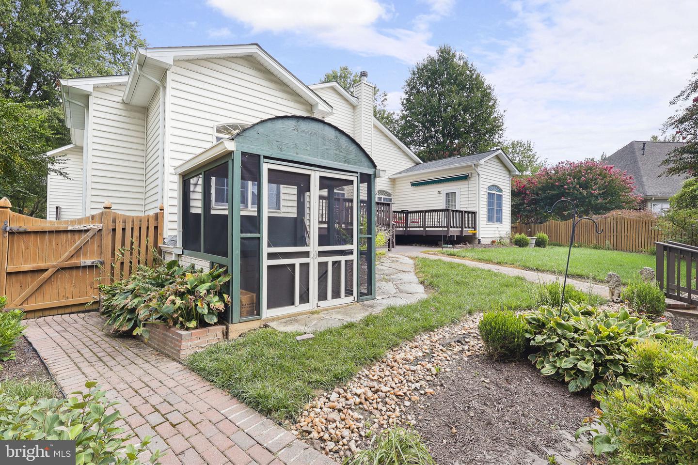 10799 Glen Mist Ln Property Photo 64