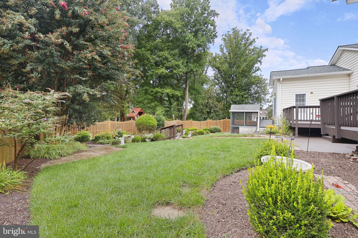 10799 Glen Mist Ln Property Photo 65