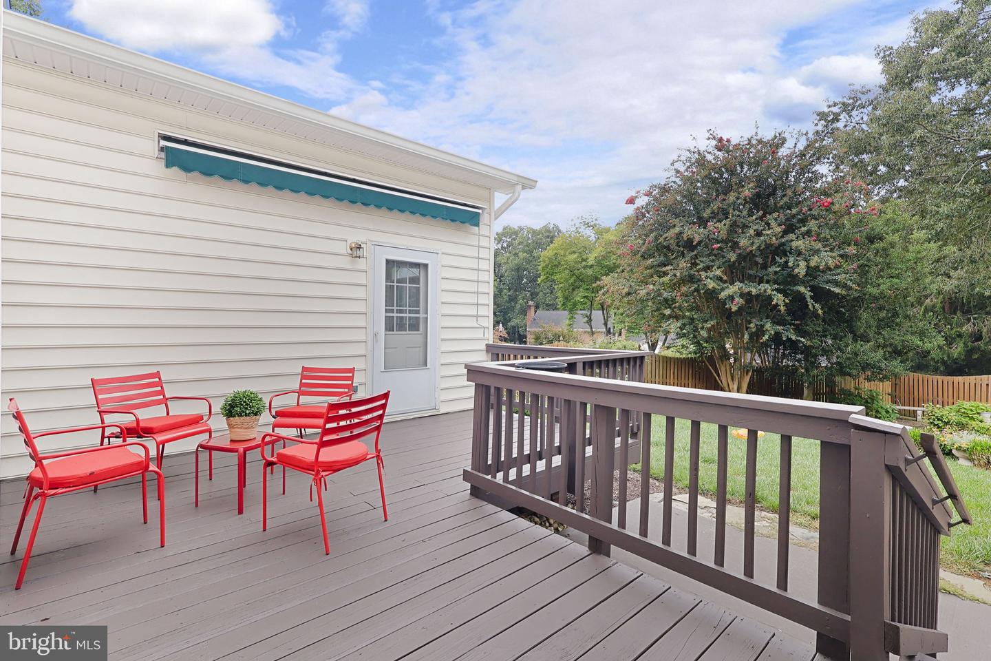 10799 Glen Mist Ln Property Photo 67