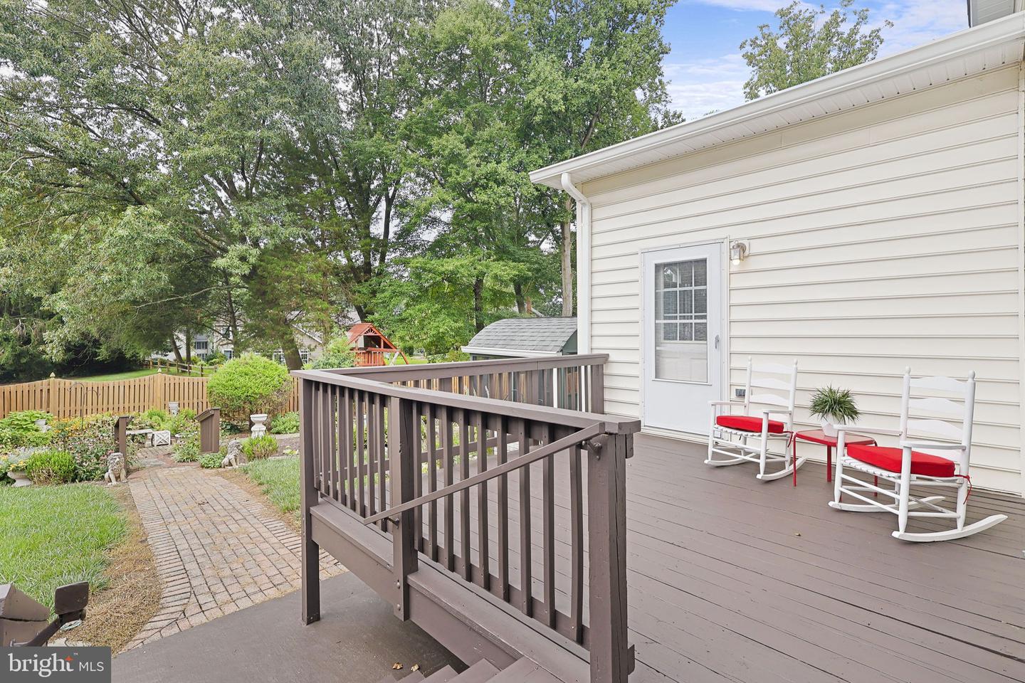 10799 Glen Mist Ln Property Photo 68