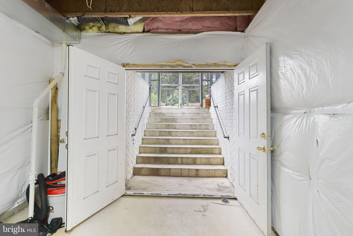 10799 Glen Mist Ln Property Photo 69