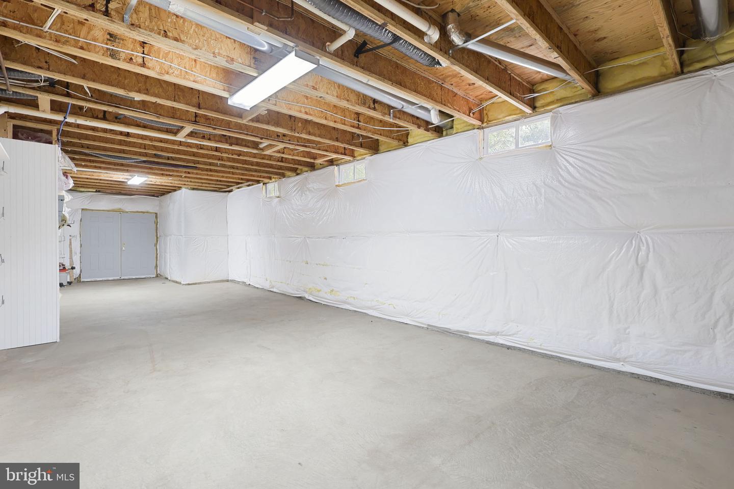 10799 Glen Mist Ln Property Photo 70