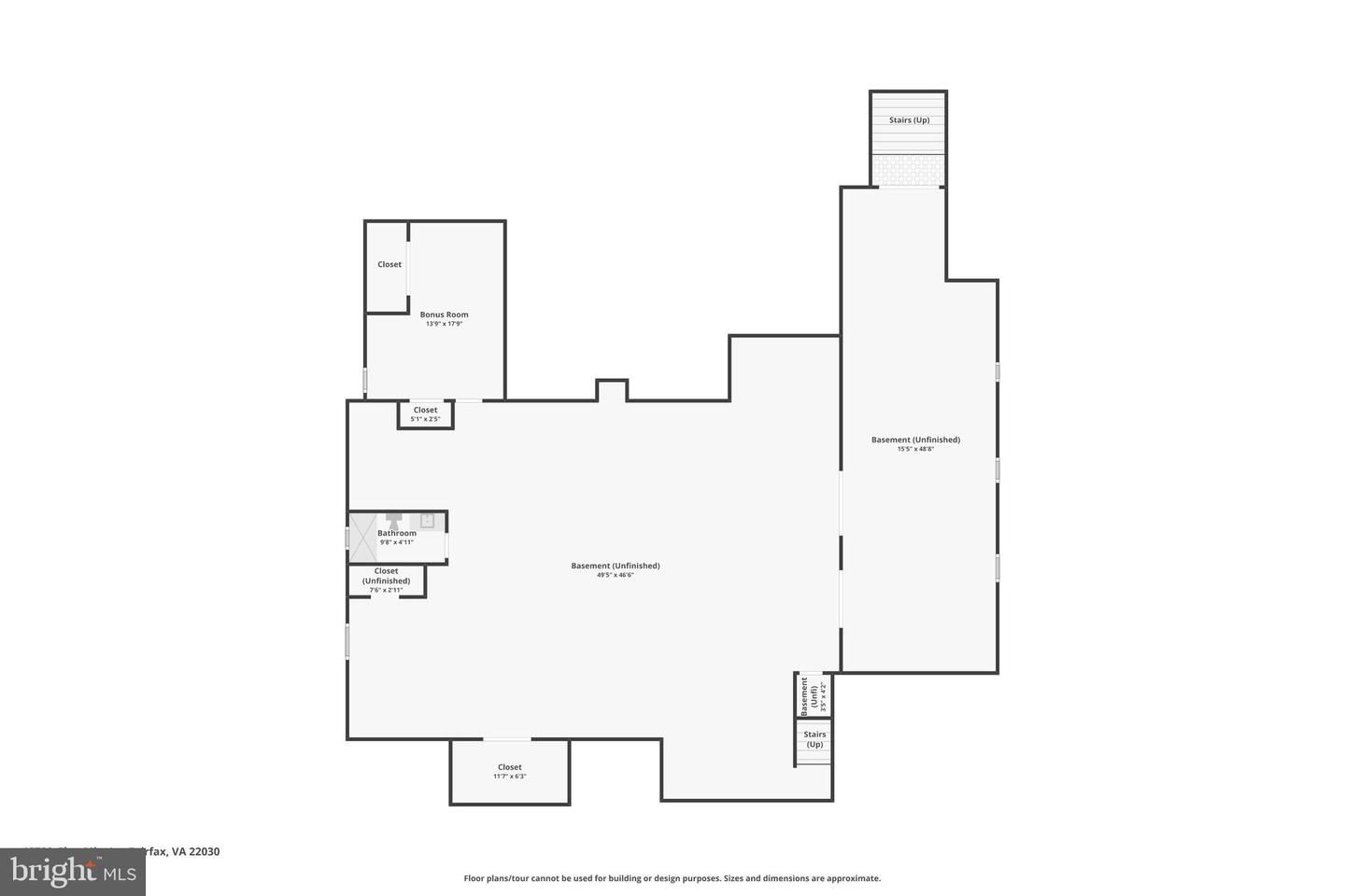 10799 Glen Mist Ln Property Photo 75
