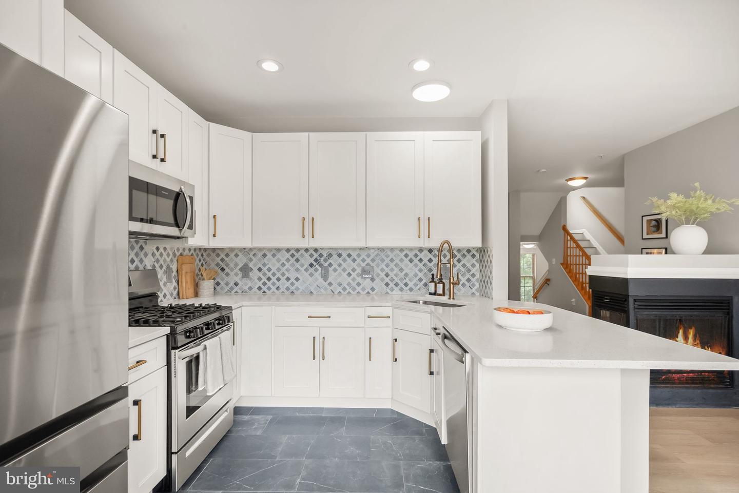 12440-b Liberty Bridge Rd #303b Property Photo 17