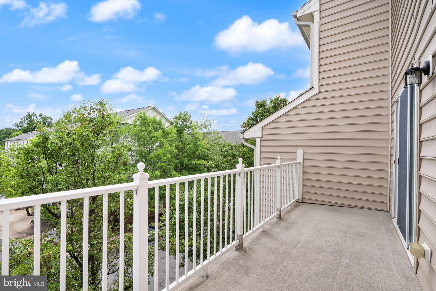 12440-b Liberty Bridge Rd #303b Property Photo 34