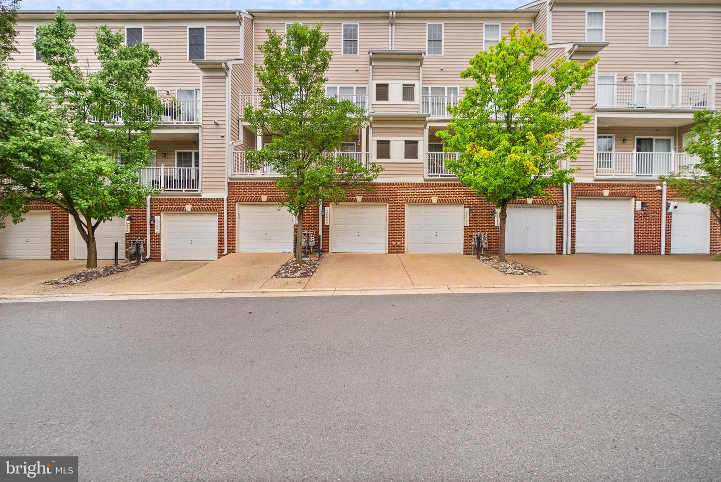 12440-b Liberty Bridge Rd #303b Property Photo 37