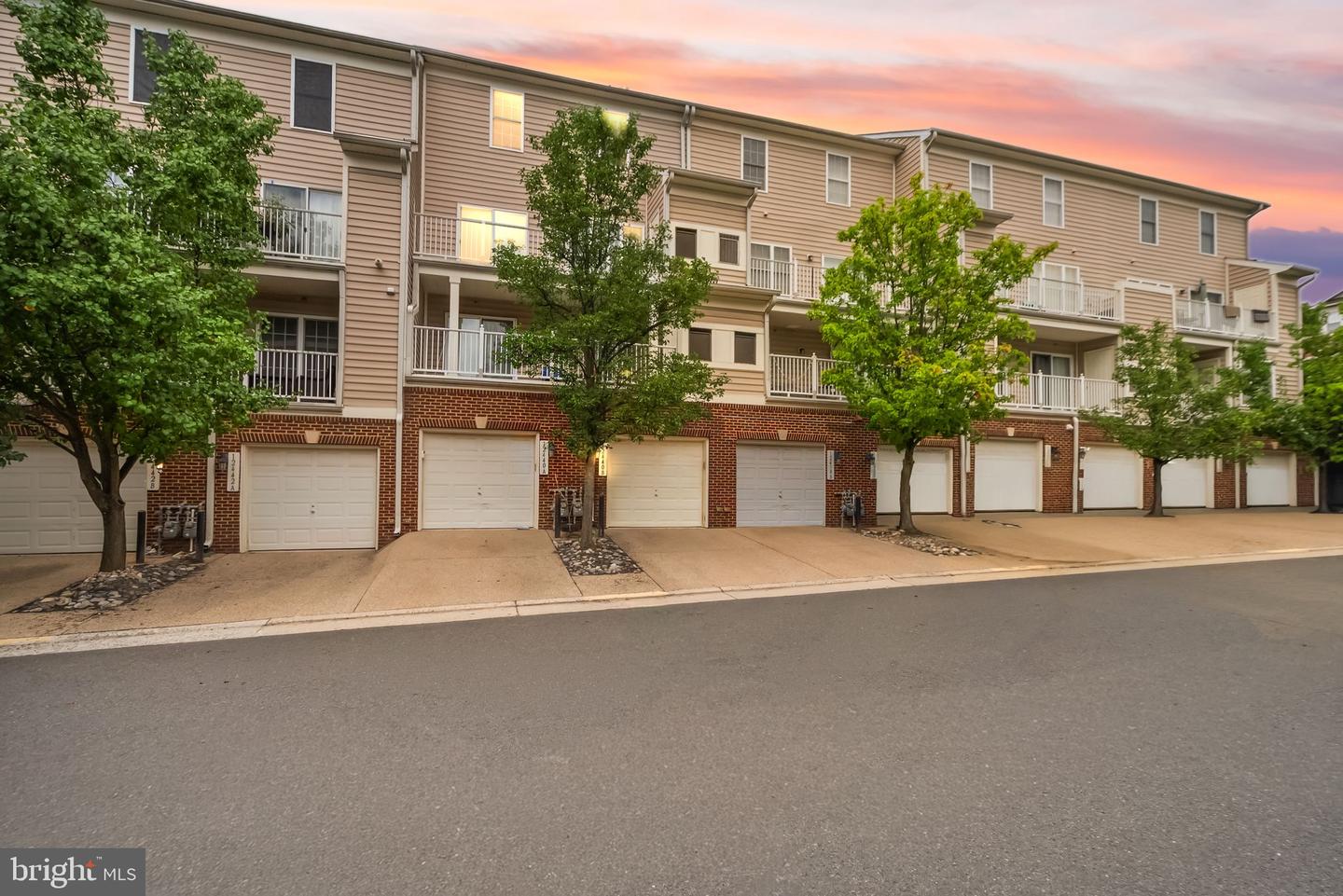 12440-b Liberty Bridge Rd #303b Property Photo 40