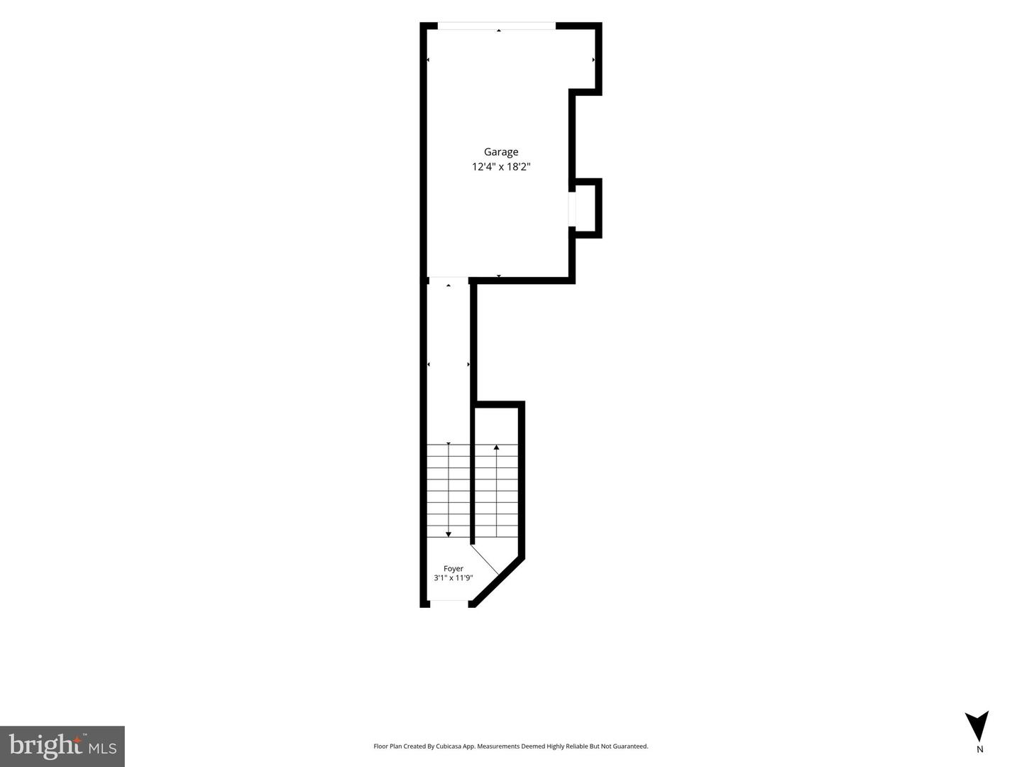 12440-b Liberty Bridge Rd #303b Property Photo 50