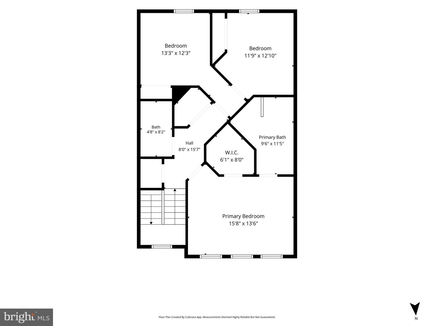 12440-b Liberty Bridge Rd #303b Property Photo 51