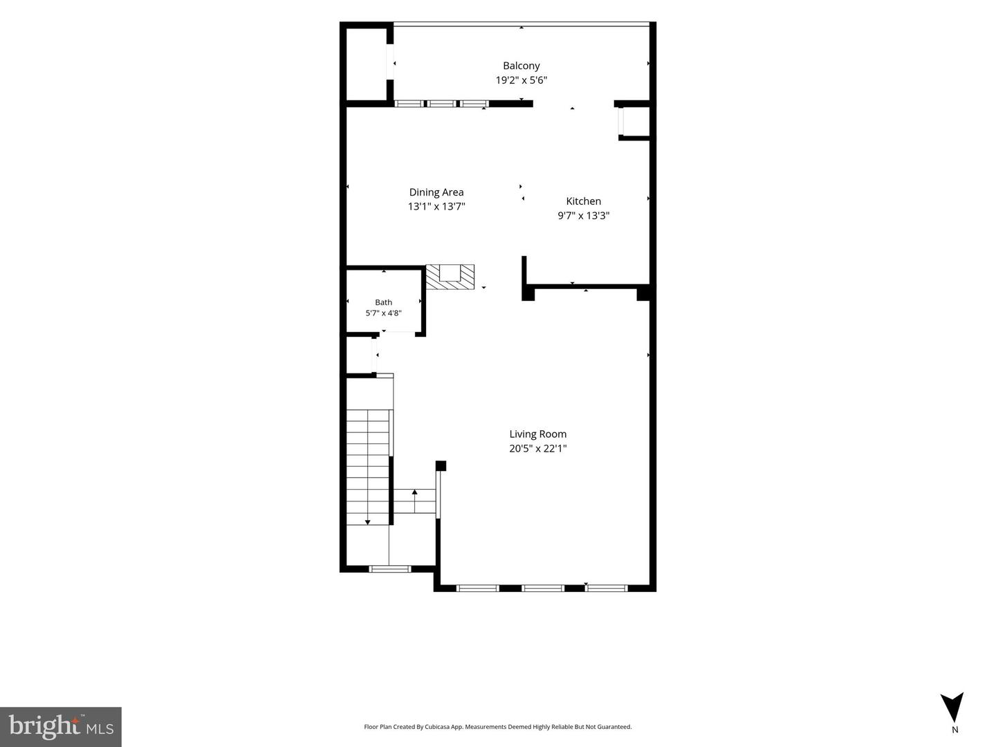 12440-b Liberty Bridge Rd #303b Property Photo 52