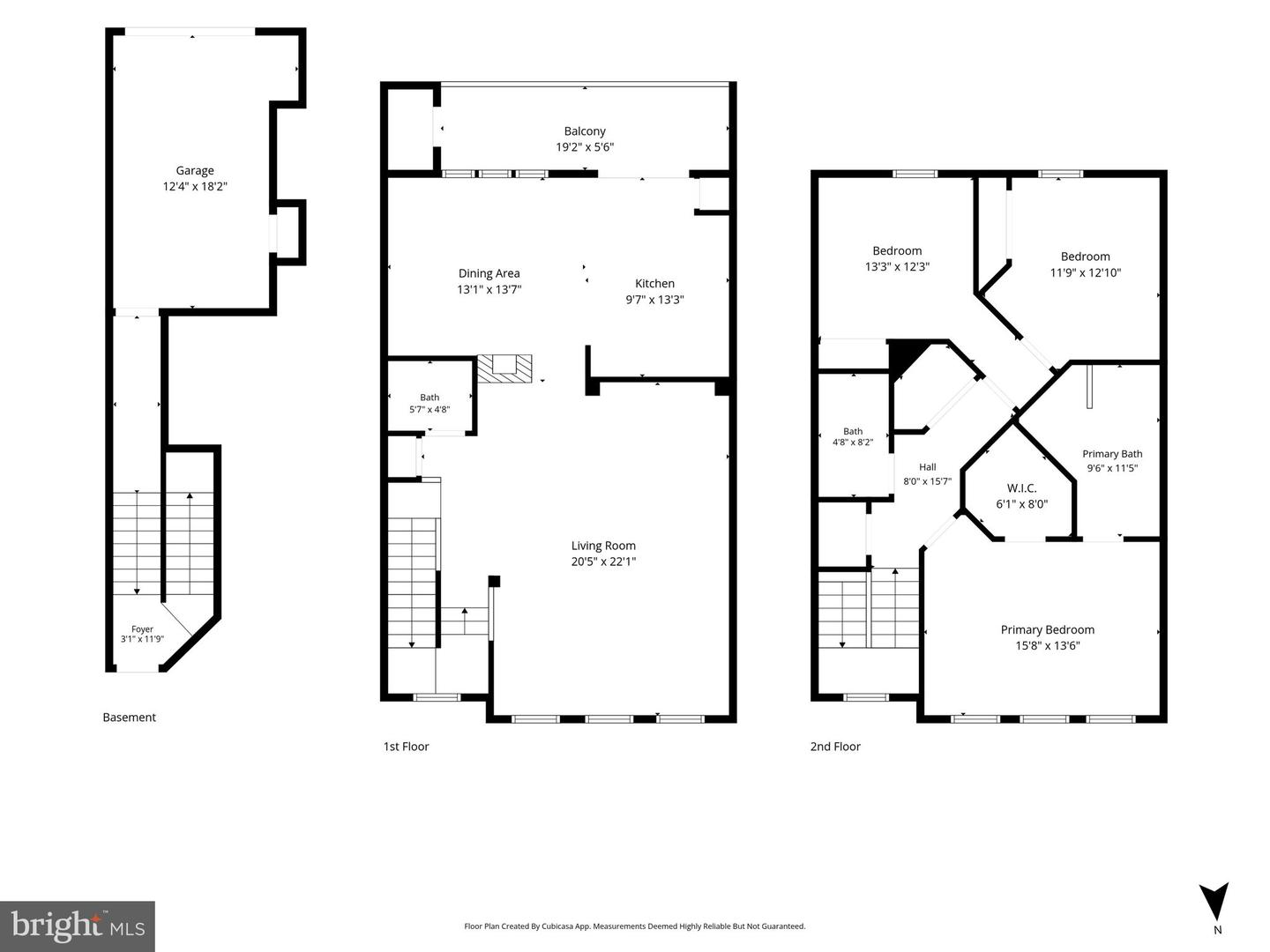 12440-b Liberty Bridge Rd #303b Property Photo 53
