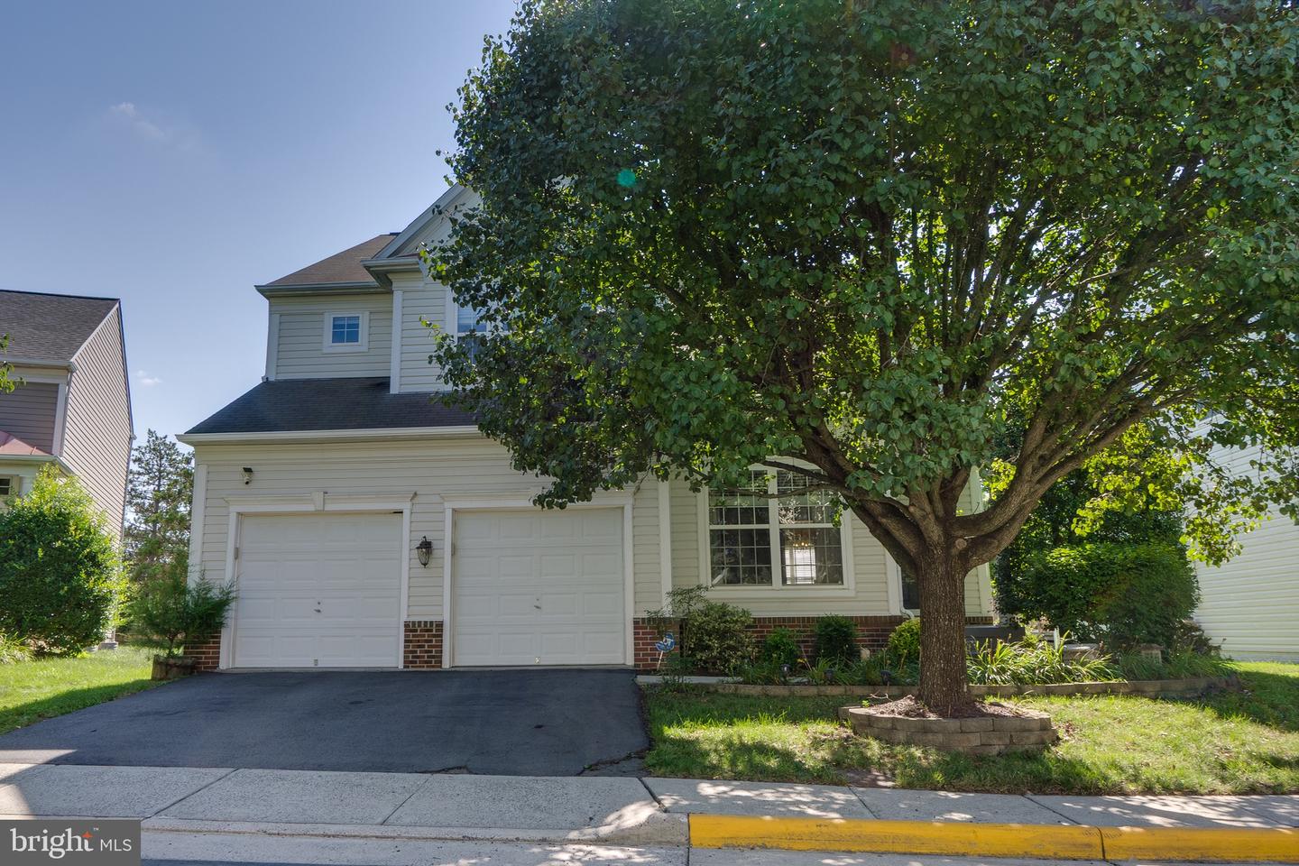 2468 LEYLAND RIDGE RD Property Photo 1