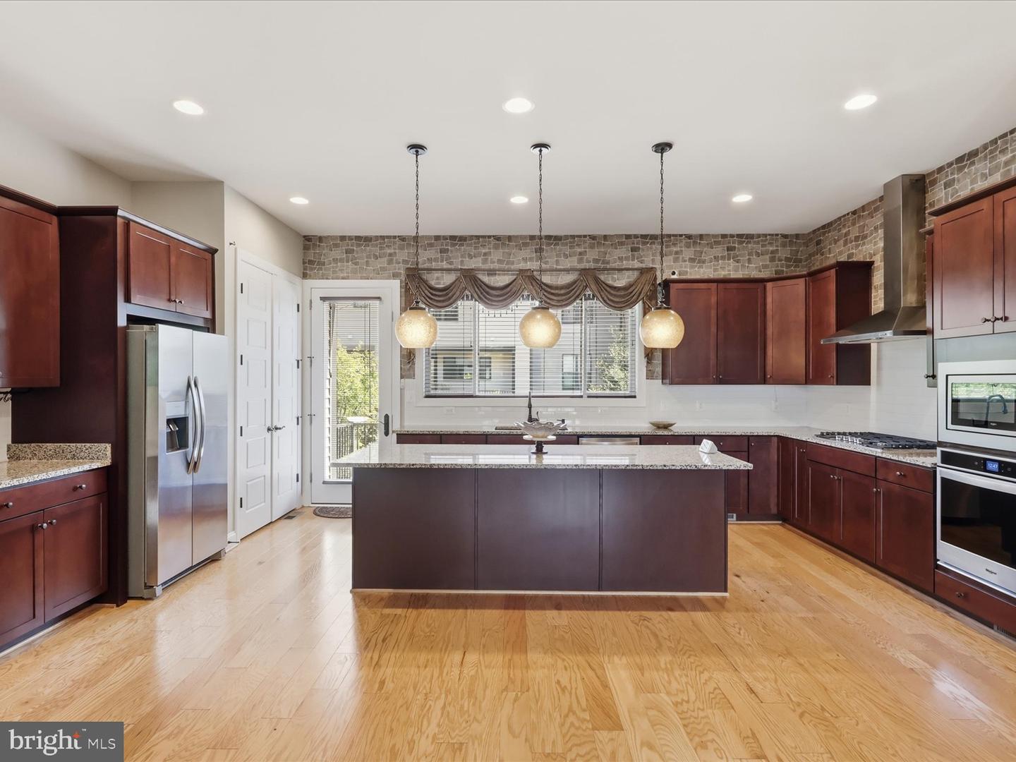 12331 Yellow Buckeye Way Property Photo 4