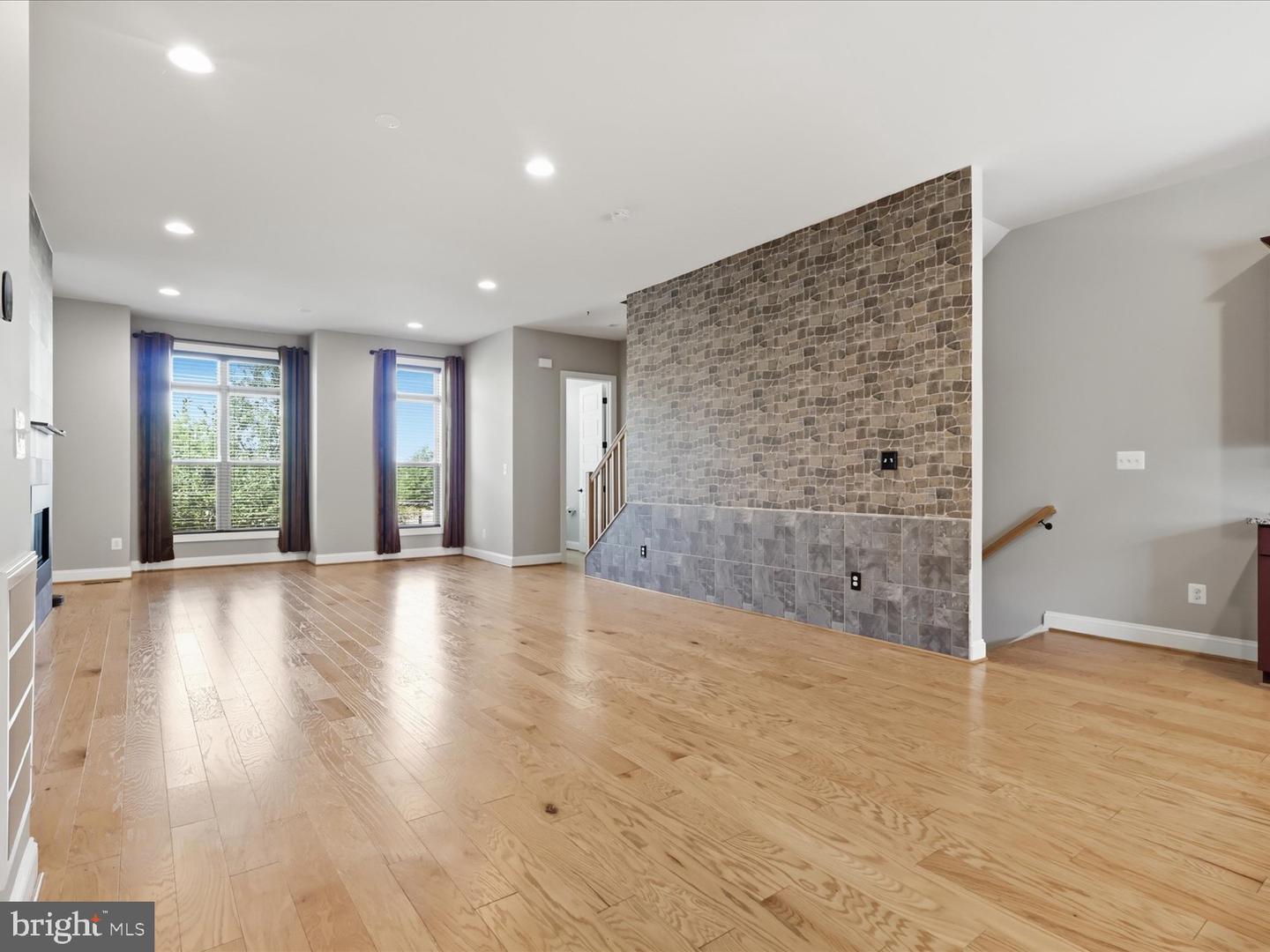 12331 Yellow Buckeye Way Property Photo 10