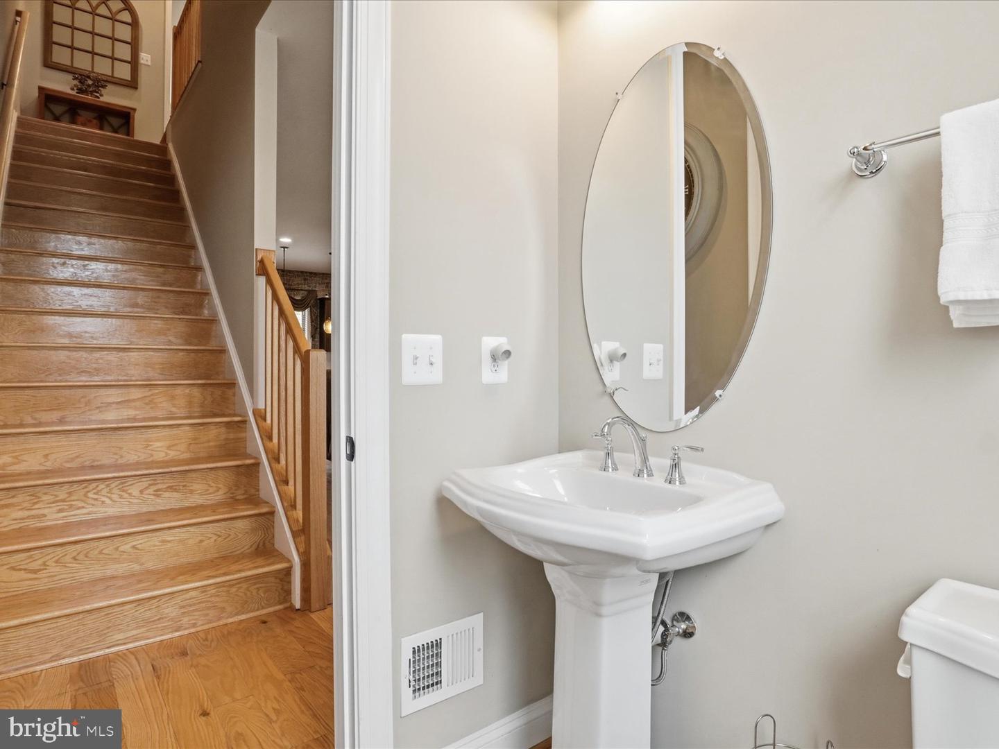 12331 Yellow Buckeye Way Property Photo 12