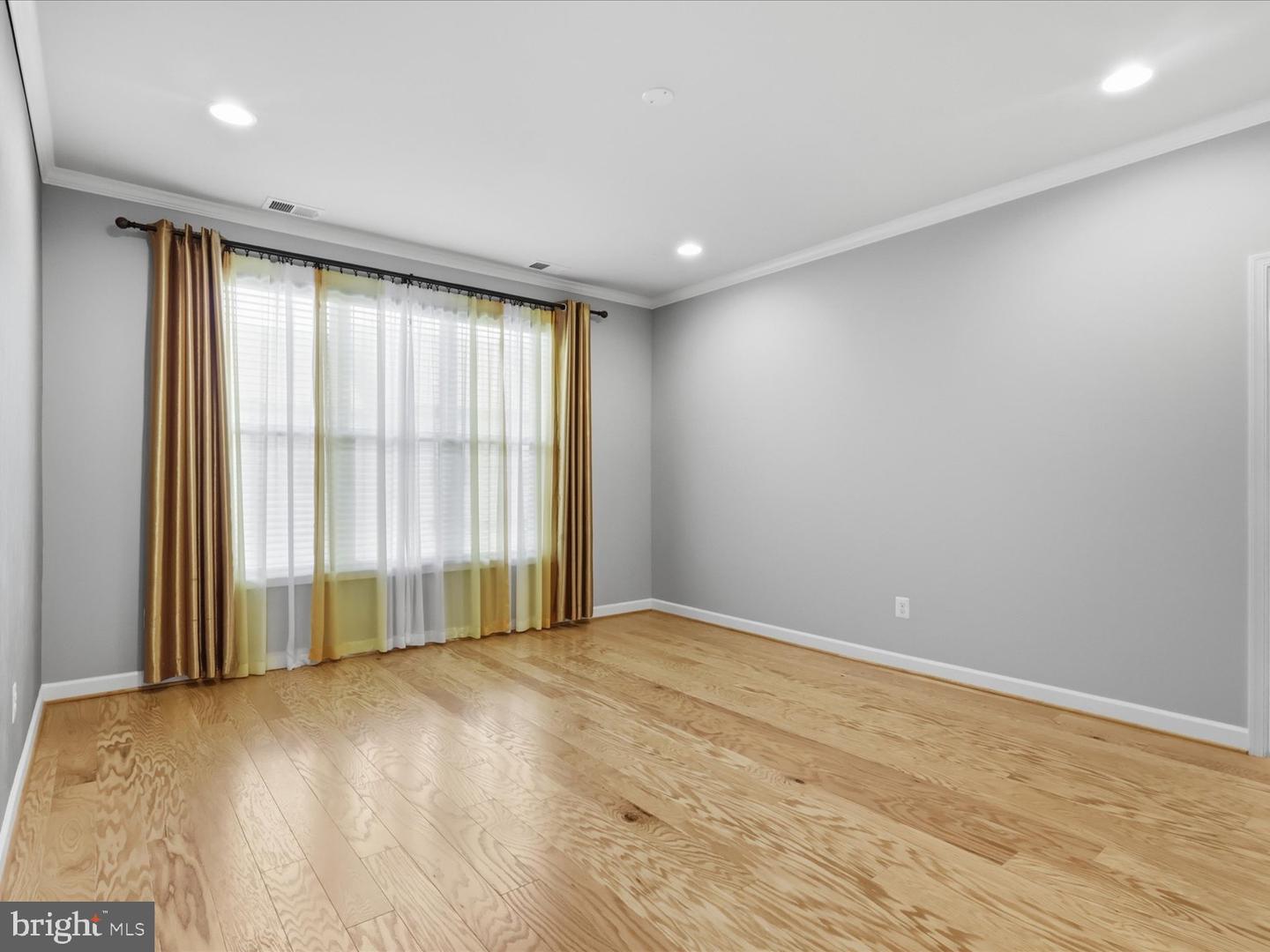 12331 Yellow Buckeye Way Property Photo 13