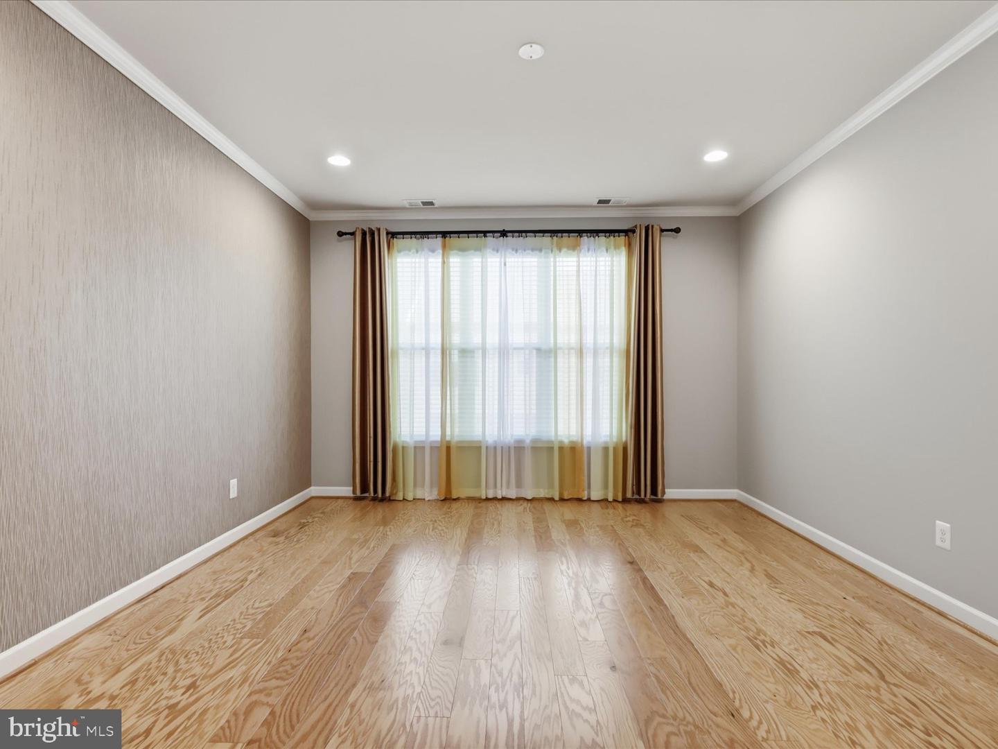 12331 Yellow Buckeye Way Property Photo 14