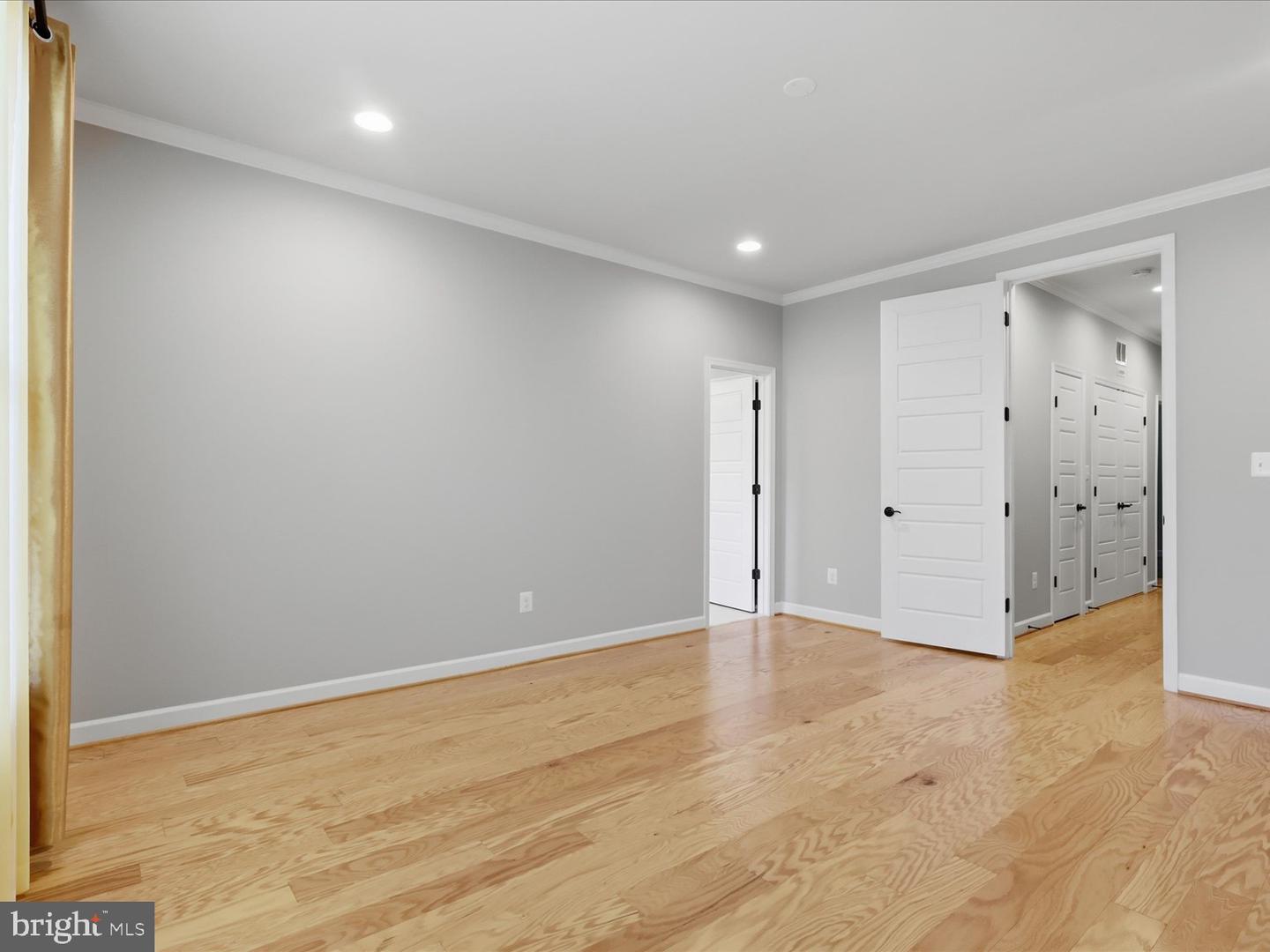 12331 Yellow Buckeye Way Property Photo 15