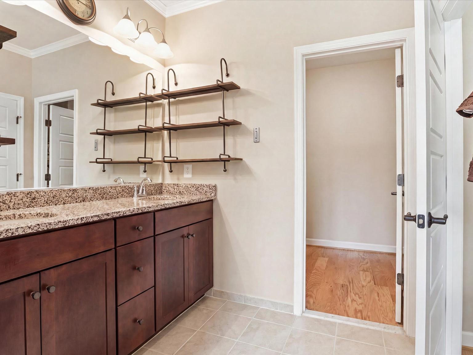 12331 Yellow Buckeye Way Property Photo 18
