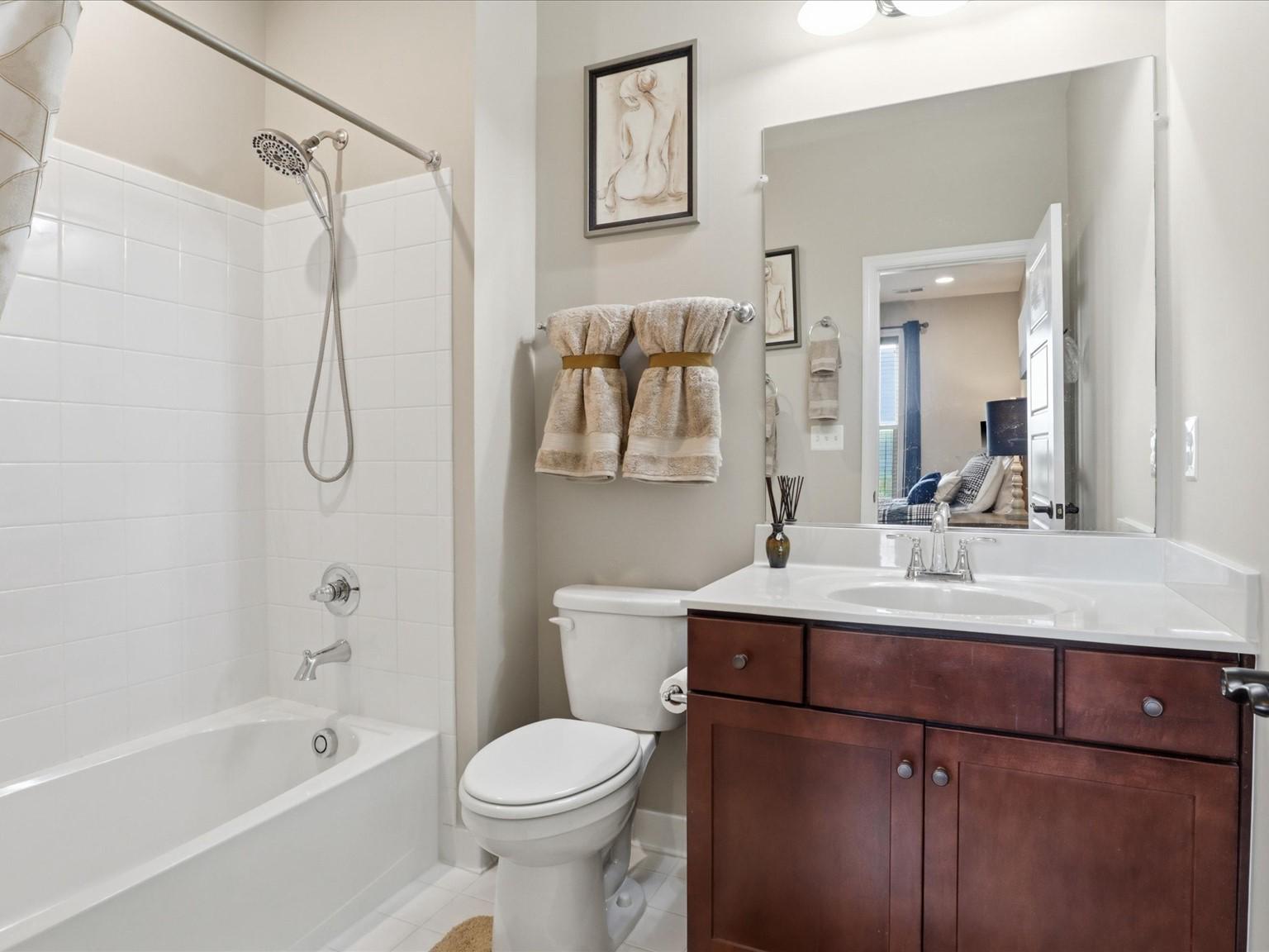 12331 Yellow Buckeye Way Property Photo 21