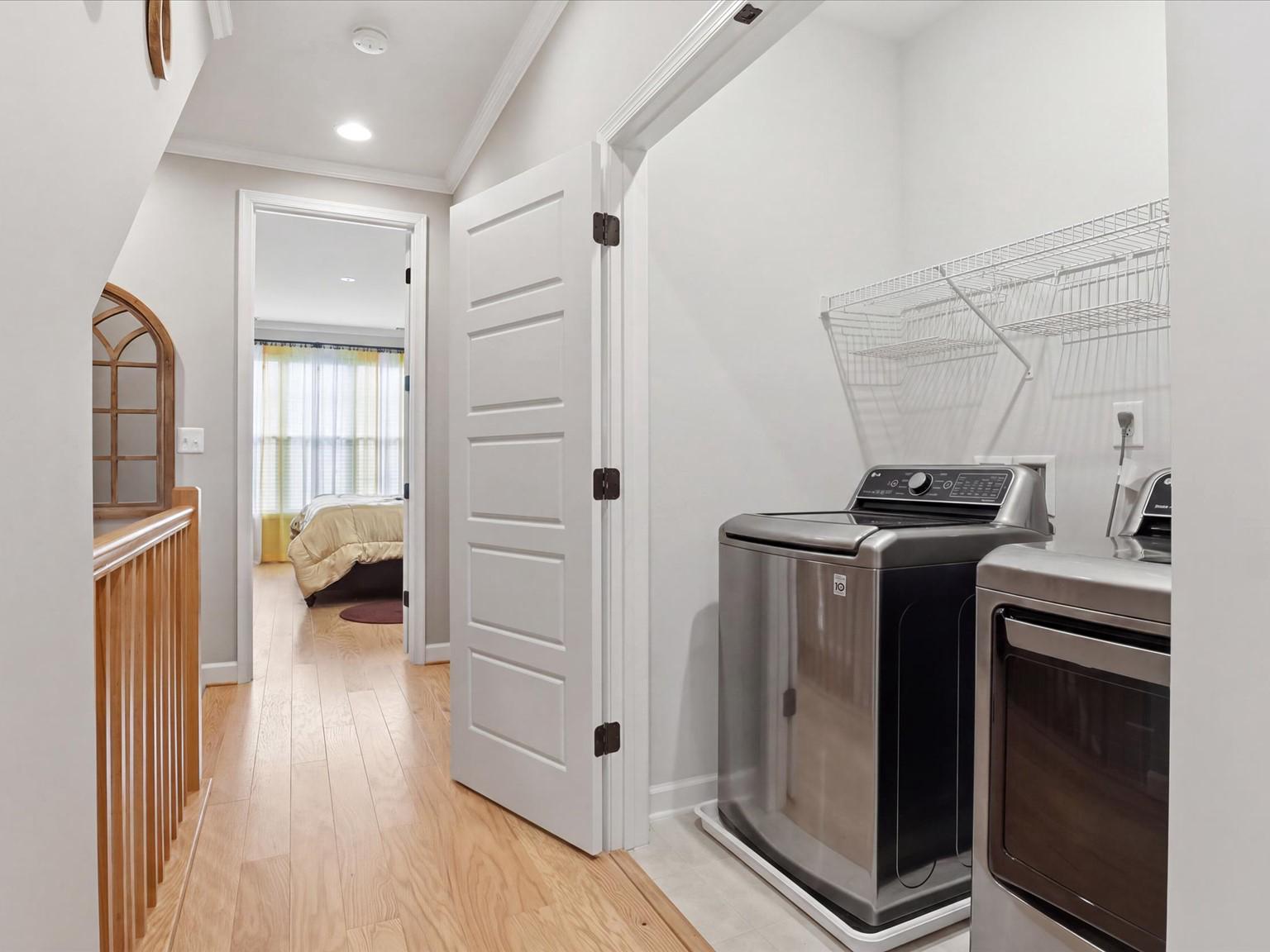 12331 Yellow Buckeye Way Property Photo 22