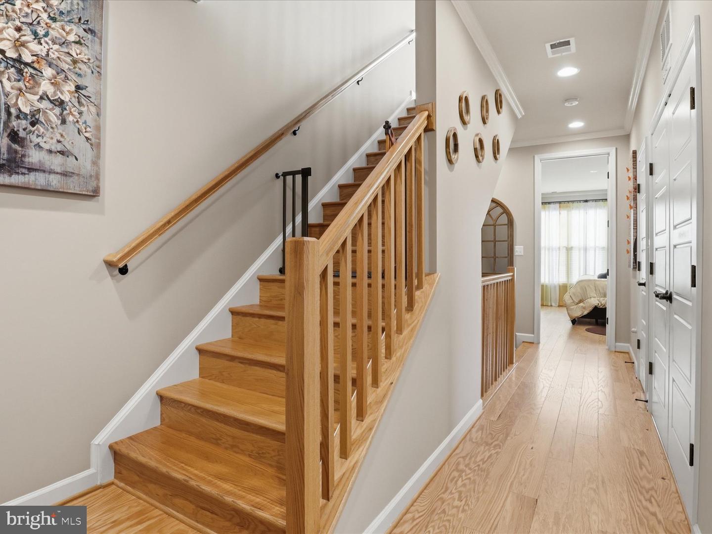 12331 Yellow Buckeye Way Property Photo 23