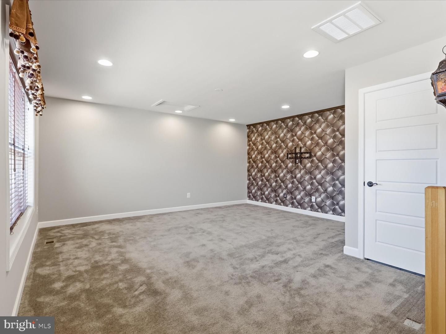 12331 Yellow Buckeye Way Property Photo 24